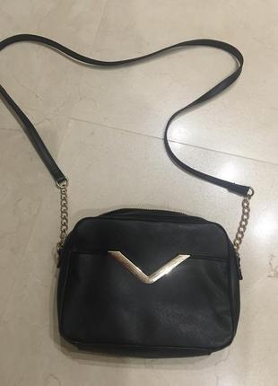 Сумка 👜 сумочка