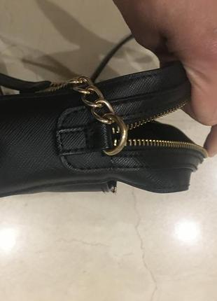 Сумка 👜 сумочка 5