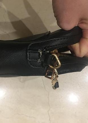 Сумка 👜 сумочка 6