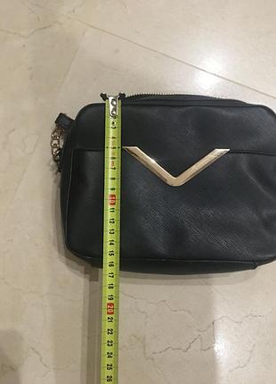 Сумка 👜 сумочка 4