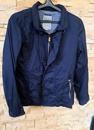 G-star raw куртка, пиджак, ветровка