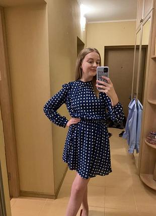 Сукня musthave