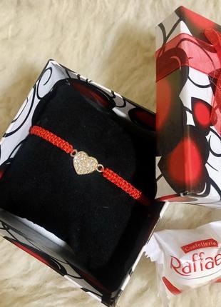 Браслет ручної роботи 3