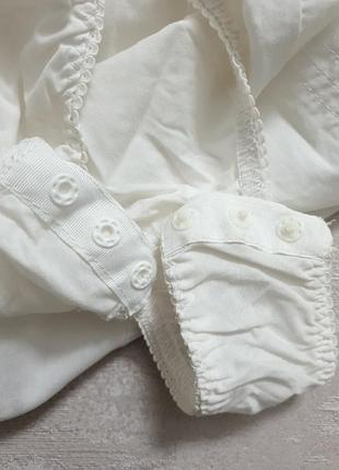 Сорочка-боді💎 3