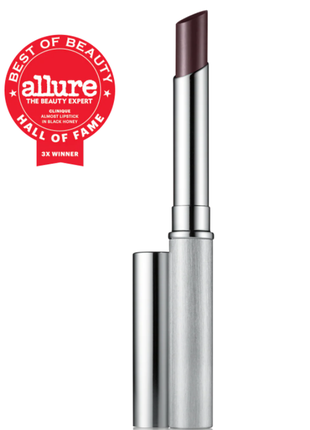 Clinique бальзам. Clinic black honey помада. Clinique almost lipstick увлажняющая помада-бальзам для губ 06 black honey. Clinique almost lipstick 06 black honey. Clinique бальзам для губ black.