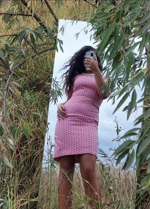 Сукня, сукня next