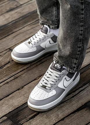 Кроссовки мужские найк nike air max 90 camowabb desert sand mens shoes3 фото