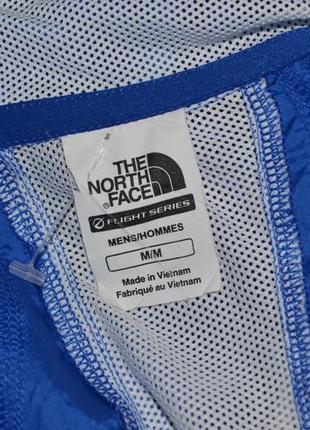 Мужская куртка the north face оригинал8 фото