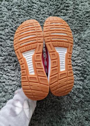 Легкие кроссовки adidas6 фото