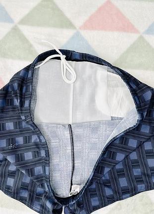 Чоловічі плавки mc gorry 7