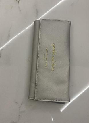 Косметичка katie loxton london