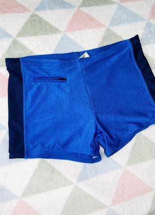 Чоловічі плавки 2