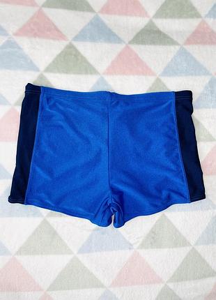 Чоловічі плавки 5