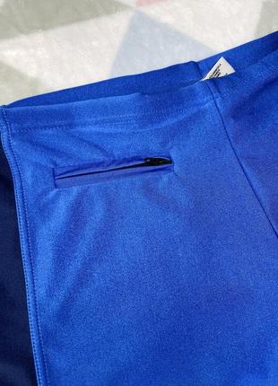 Чоловічі плавки 3