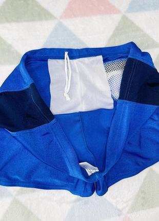 Чоловічі плавки 6