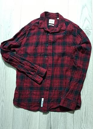 Сорочка only&sons