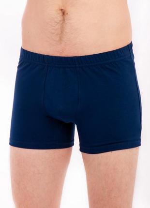 Труси чоловічі