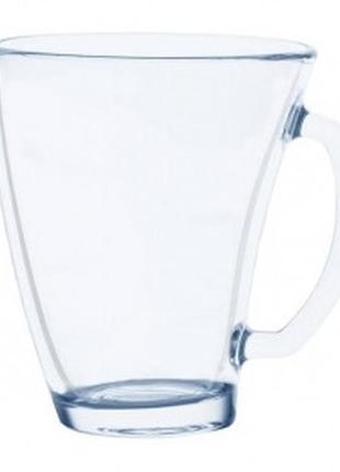 Чашка luminarc 7353p (320 мл)