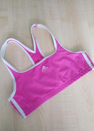 Топ для спорту adidas