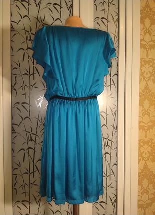 Платье 👗 2