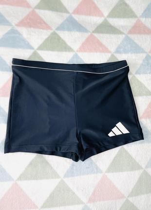 Чоловічі плавки 3