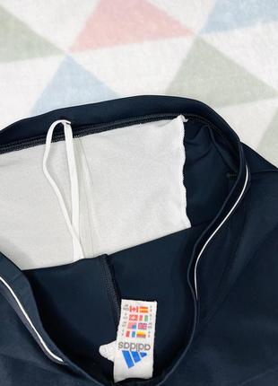 Чоловічі плавки 8