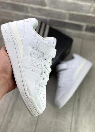 Кроссовки мужские адидас adidas