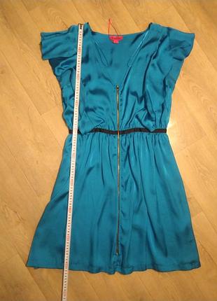 Платье 👗 6