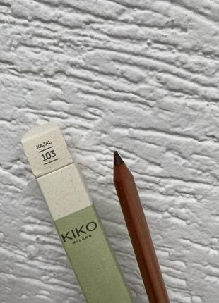 Олівець каял green me 103