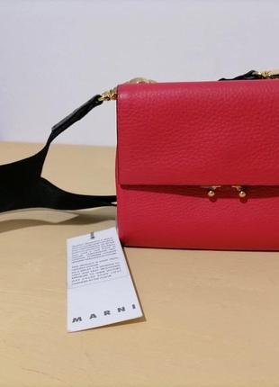Marni