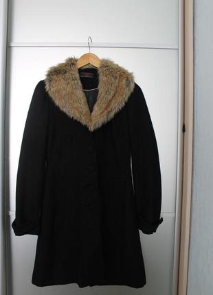 Продам пальто от фирмы new look