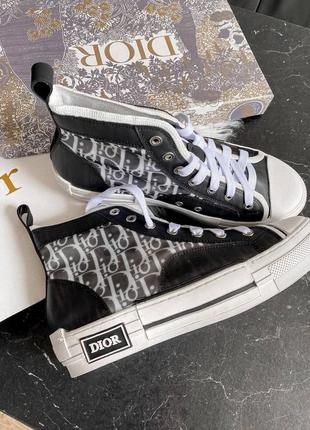 Кроссовки diоr кеды диoр купить диoры