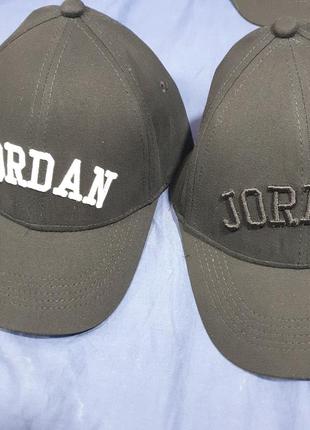 Джордан jordan 23 кепка бейсболка блайзер блейзер snapback