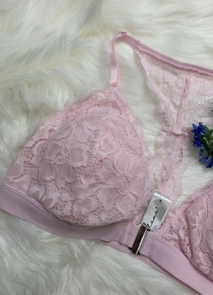 Б 158/60бюстгальтер flame. состояние нового