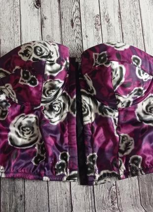 Корсет,нижнее бельё,бюст