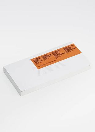 Набір zara discovery set колекція cities 4 шт. 1,5 ml2 фото