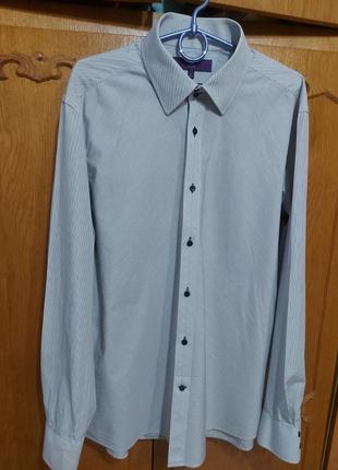 Сорочка чоловіча