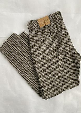 Брюки, штани herrlicher