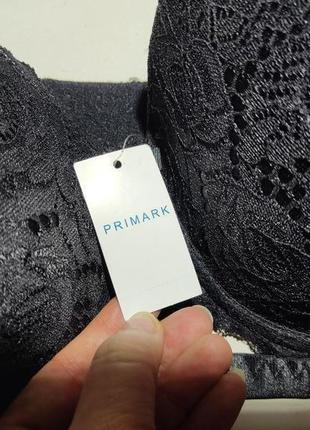 Бюстгальтер primark 38f8 фото