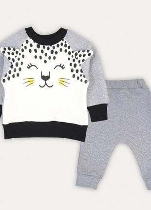 Костюм для малюків