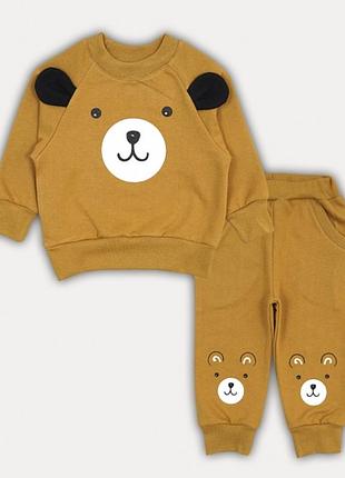 Костюм для малюків