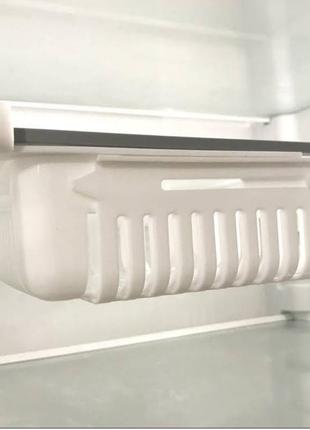 Органайзер для холодильника2 фото