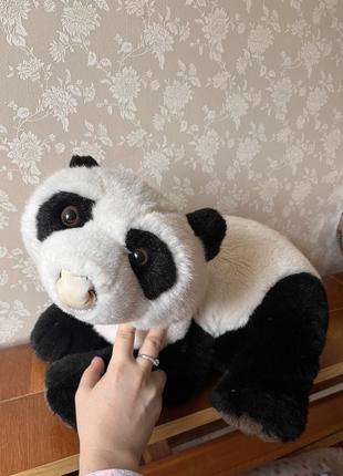 М'яка іграшка