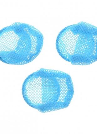 Змінна сіточка для ніблера (3 шт.) canpol babies 56/131 (синие)2 фото