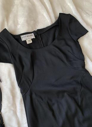 Anna molinari фирменное итальянское винтажное шерстяные платье5 фото