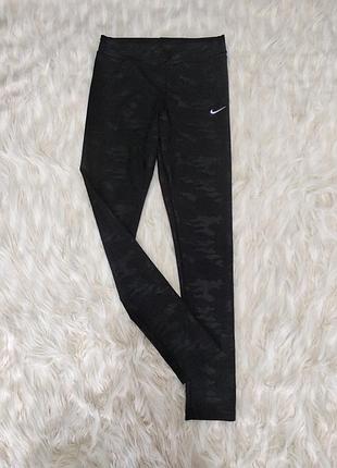 Лосіни nike