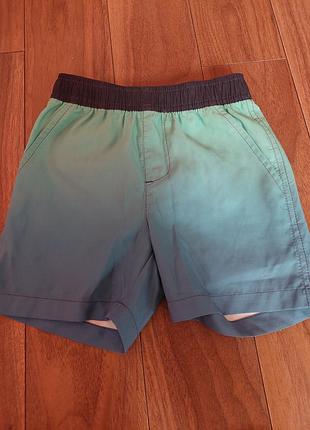 Шорты
