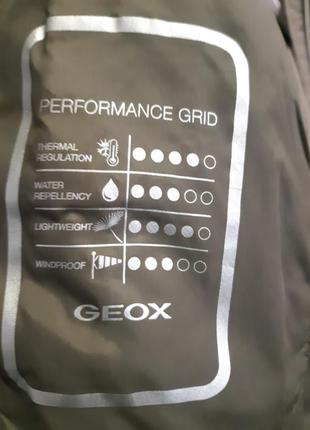 Geox 4