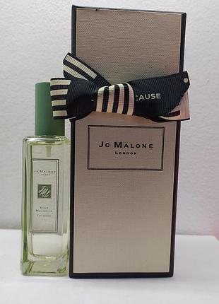 Jo malone star magnolia cologne ,30 мл