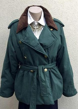 Винтаж,max mara,куртка